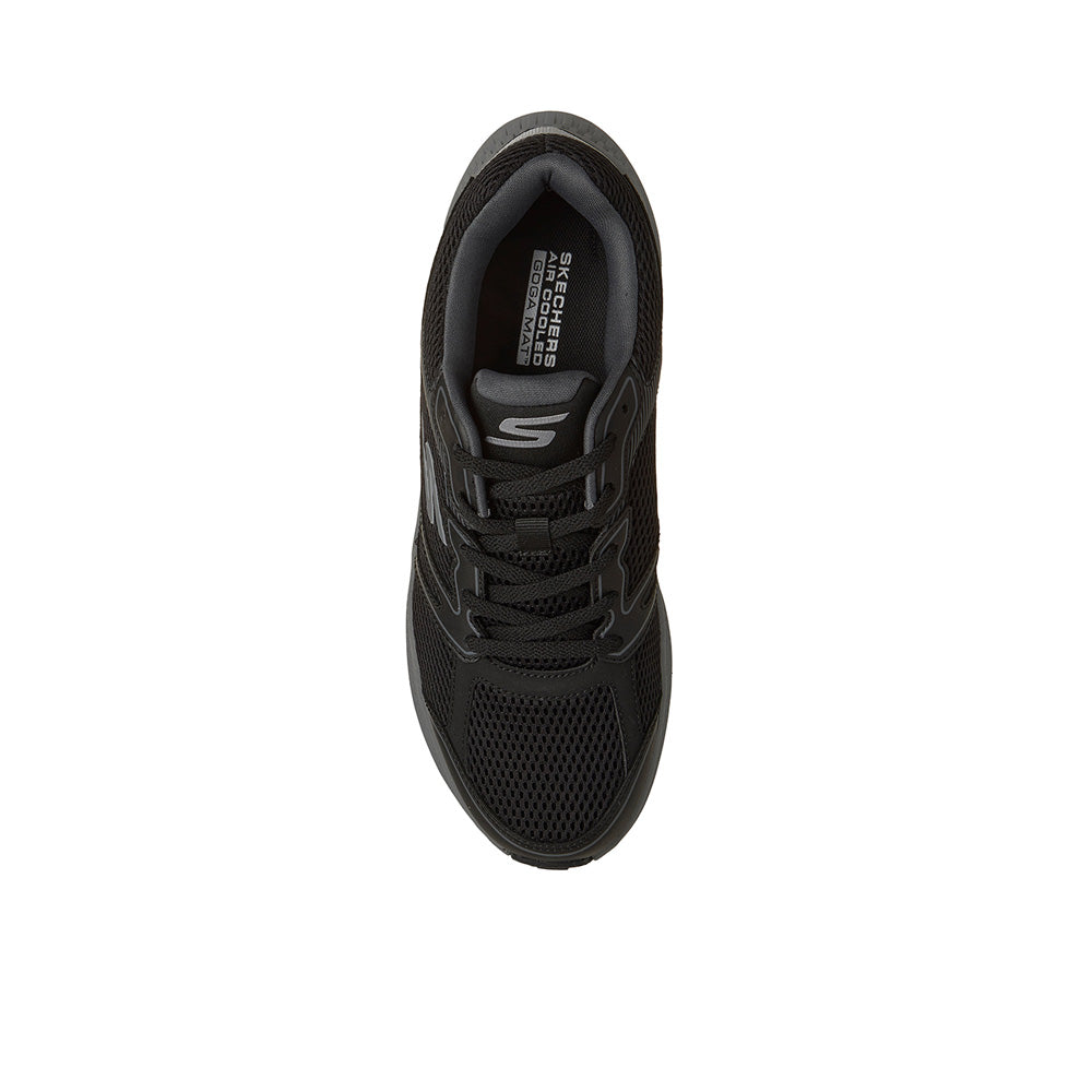 SKECHERS GO RUN Consistent™ 2.0 - Mapleton Men's Running Shoes - Supersports Thailand Supersports Thailand