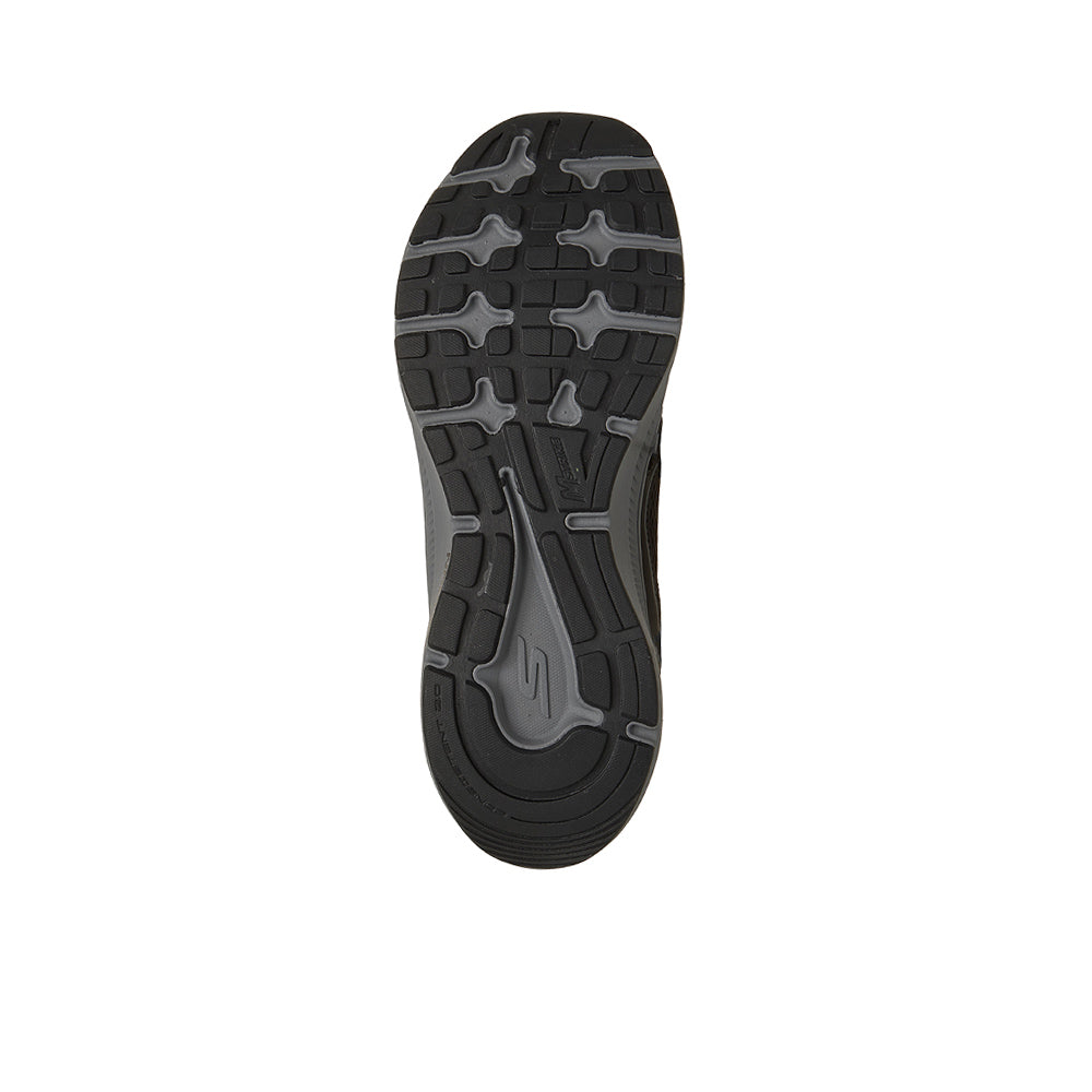 SKECHERS GO RUN Consistent™ 2.0 - Mapleton Men's Running Shoes - Supersports Thailand