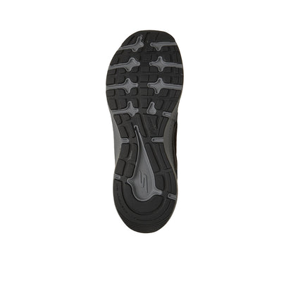 SKECHERS GO RUN Consistent™ 2.0 - Mapleton Men's Running Shoes - Supersports Thailand