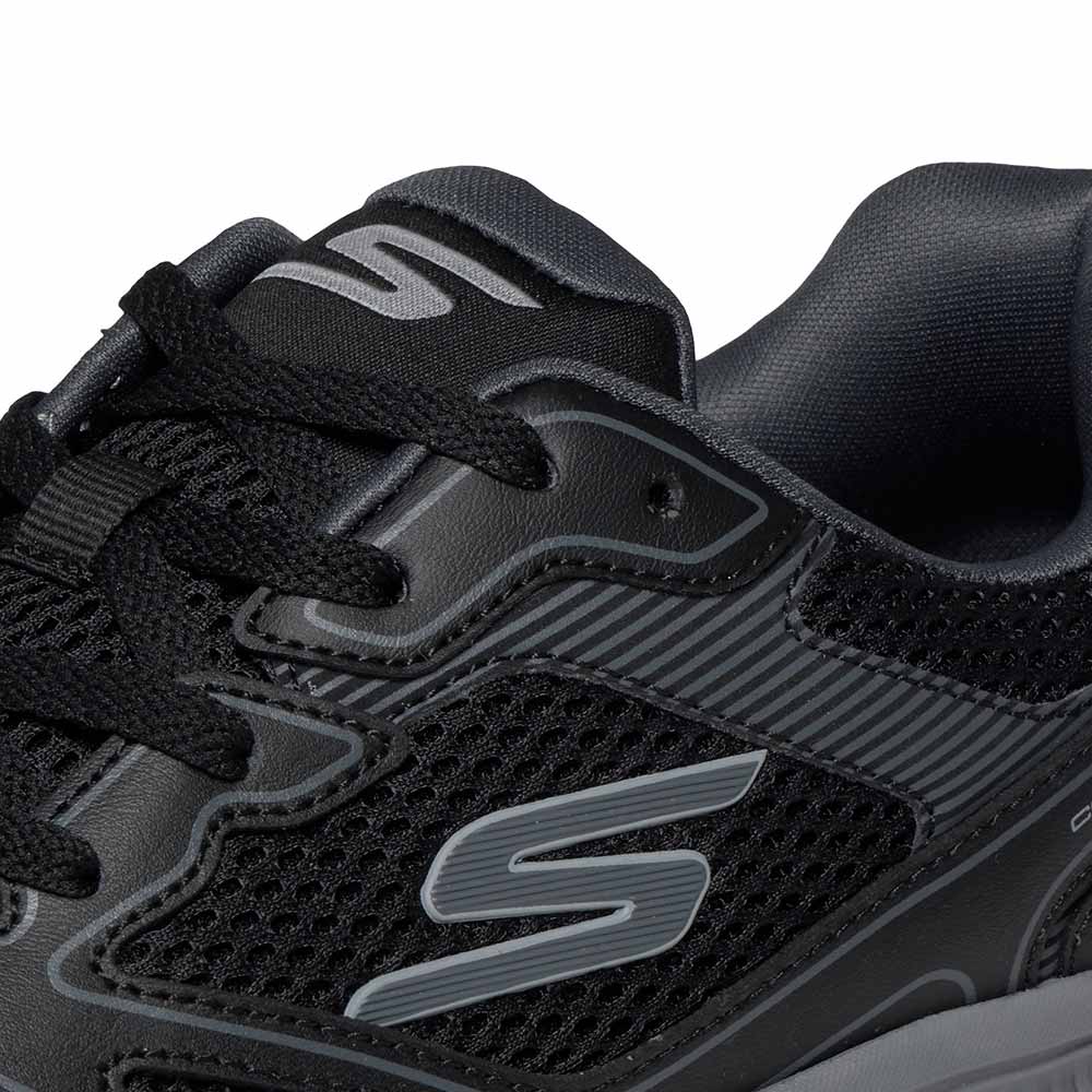 SKECHERS GO RUN Consistent™ 2.0 - Mapleton Men's Running Shoes - Supersports Thailand