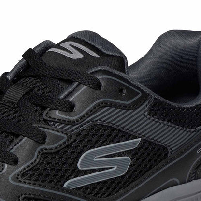SKECHERS GO RUN Consistent™ 2.0 - Mapleton Men's Running Shoes - Supersports Thailand