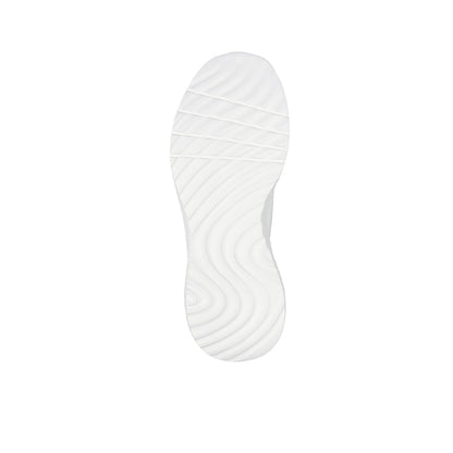 SKECHERS Hands Free Slip-ins®: BOBS Sport™ Squad Chaos - Solid Step รองเท้าลำลองผู้ชาย
