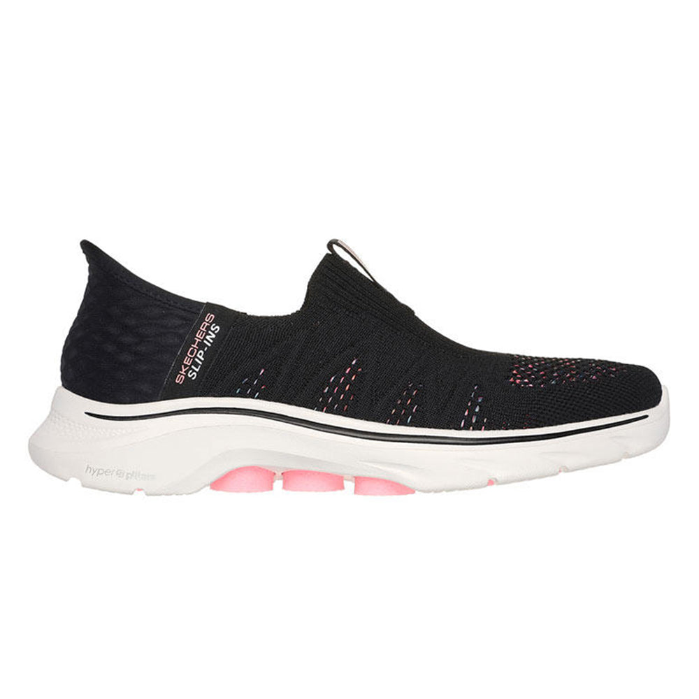SKECHERS Slip Ins Go Walk 7 City Lights skechers-slip-ins-go-walk-7-city-lights