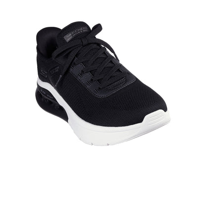 SKECHERS Slip-ins®: BOBS Sport™ Arc Waves 2.0 Men's Lifestyle Shoes - Supersports Thailand