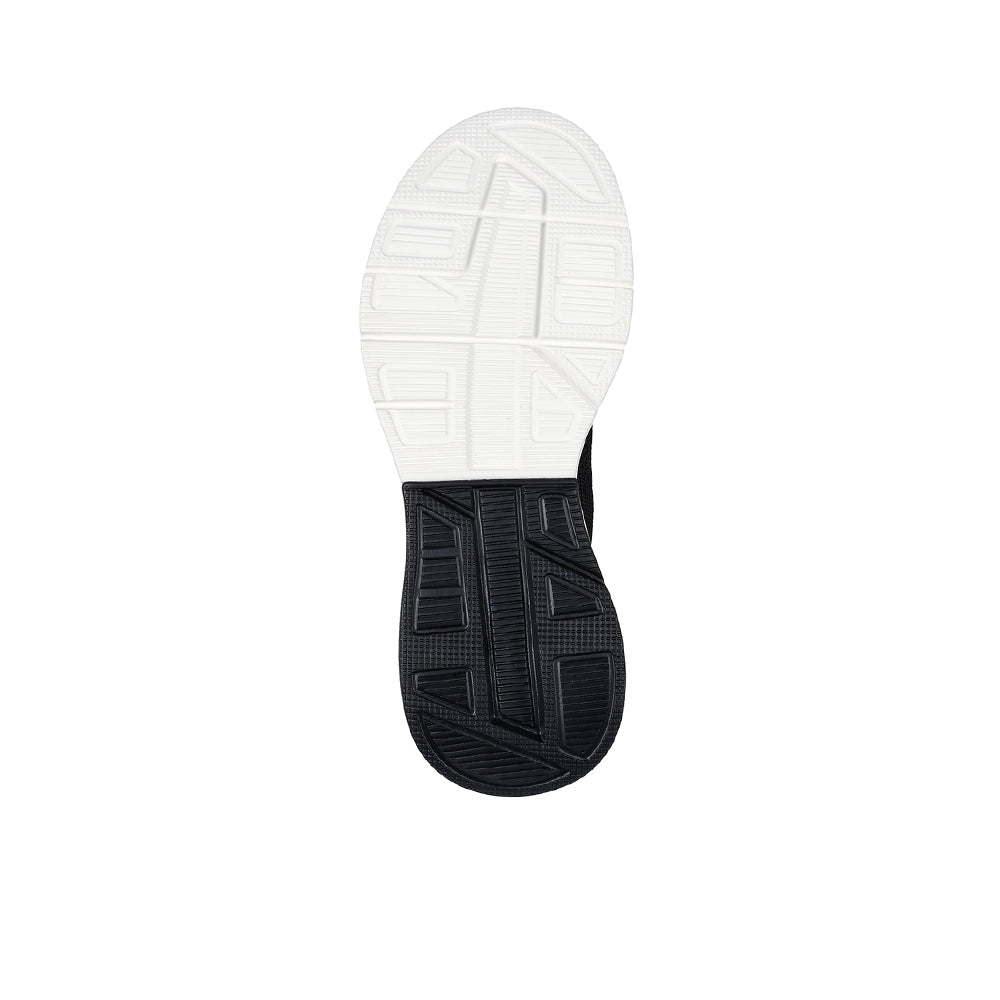 SKECHERS Slip-ins®: BOBS Sport™ Arc Waves 2.0 Men's Lifestyle Shoes - Supersports Thailand Supersports Thailand