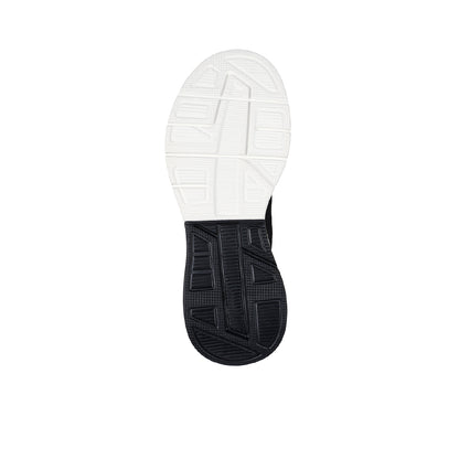 SKECHERS Slip-ins®: BOBS Sport™ Arc Waves 2.0 Men's Lifestyle Shoes - Supersports Thailand