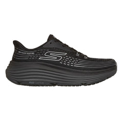 SKECHERS Slip-ins® Max Cushioning™ Endeavour - Mykko Men's Running Shoes - Supersports Thailand