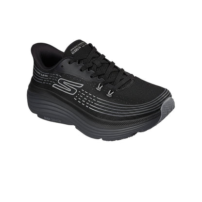 SKECHERS Slip-ins® Max Cushioning™ Endeavour - Mykko Men's Running Shoes - Supersports Thailand