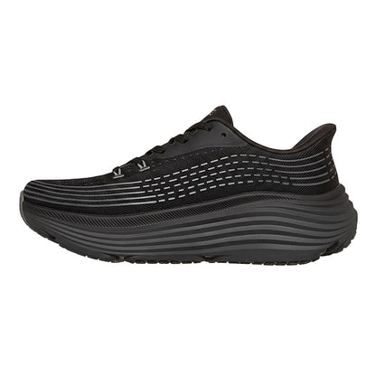 SKECHERS Slip-ins® Max Cushioning™ Endeavour - Mykko Men's Running Shoes - Supersports Thailand