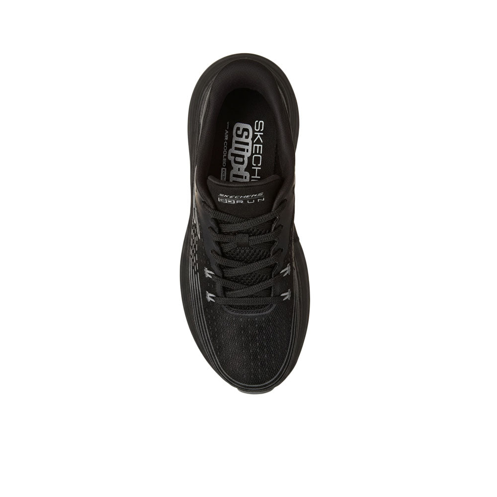 SKECHERS Slip-ins® Max Cushioning™ Endeavour - Mykko Men's Running Shoes - Supersports Thailand