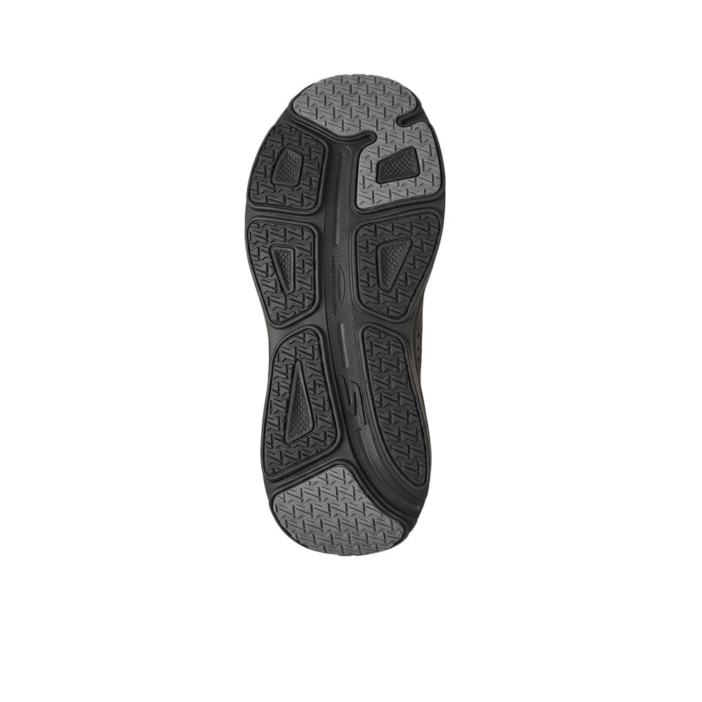 SKECHERS Slip-ins® Max Cushioning™ Endeavour - Mykko Men's Running Shoes - Supersports Thailand Supersports Thailand