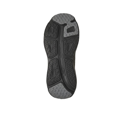SKECHERS Slip-ins® Max Cushioning™ Endeavour - Mykko Men's Running Shoes - Supersports Thailand