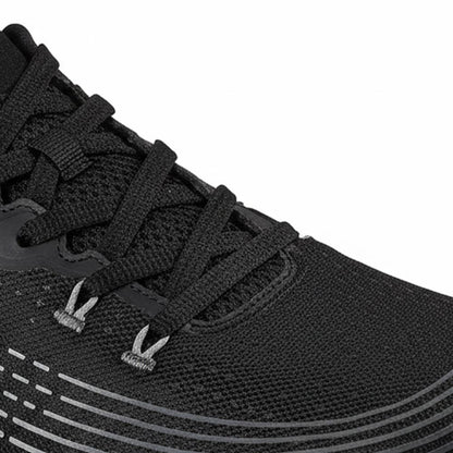 SKECHERS Slip-ins® Max Cushioning™ Endeavour - Mykko Men's Running Shoes - Supersports Thailand