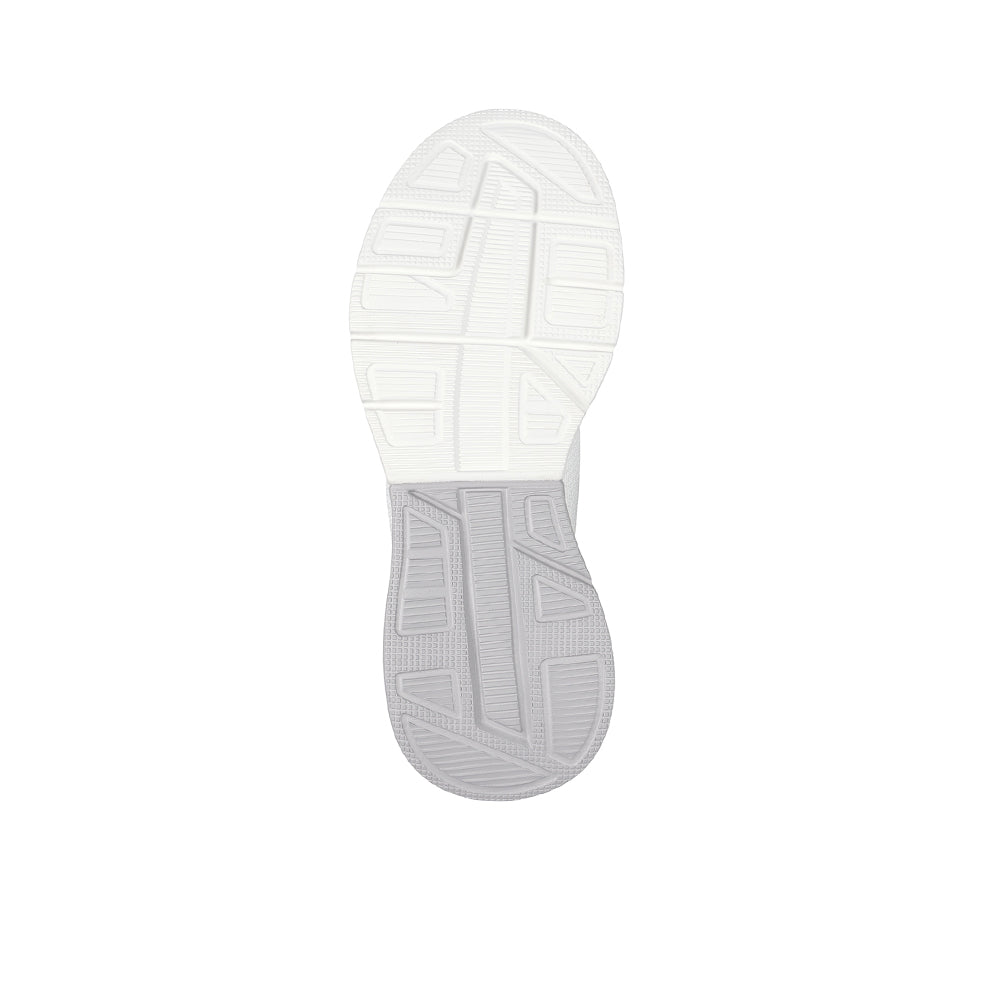 SKECHERS Slip-ins®: BOBS Sport™ Arc Waves 2.0 Men's Lifestyle Shoes - Supersports Thailand