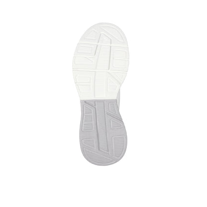 SKECHERS Slip-ins®: BOBS Sport™ Arc Waves 2.0 Men's Lifestyle Shoes - Supersports Thailand