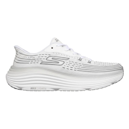 SKECHERS Slip-ins® Max Cushioning™ Endeavour - Mykko Men's Running Shoes - Supersports Thailand