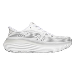 SKECHERS Slip-ins® Max Cushioning™ Endeavour - Mykko Men's Running Shoes - Supersports Thailand