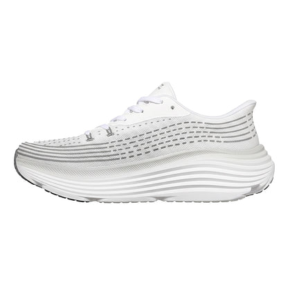 SKECHERS Slip-ins® Max Cushioning™ Endeavour - Mykko Men's Running Shoes - Supersports Thailand