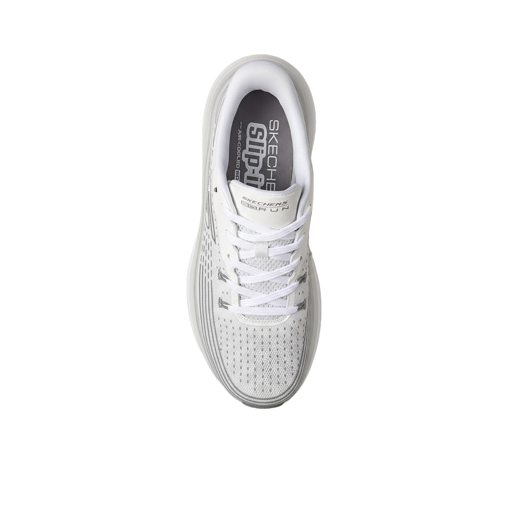 SKECHERS Slip-ins® Max Cushioning™ Endeavour - Mykko Men's Running Shoes - Supersports Thailand Supersports Thailand