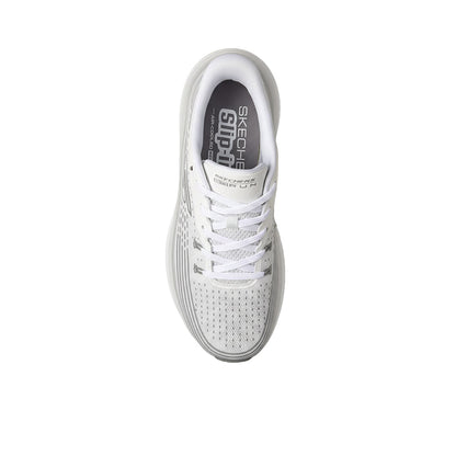 SKECHERS Slip-ins® Max Cushioning™ Endeavour - Mykko Men's Running Shoes - Supersports Thailand