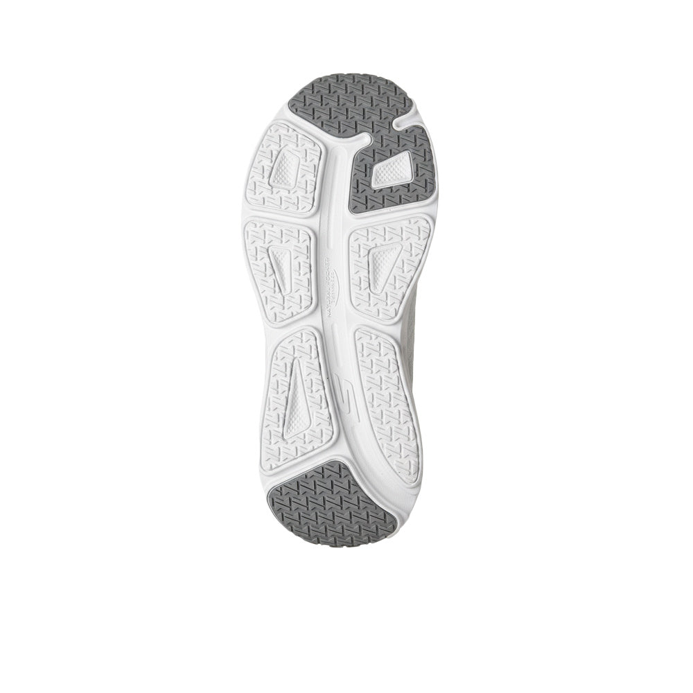 SKECHERS Slip-ins® Max Cushioning™ Endeavour - Mykko Men's Running Shoes - Supersports Thailand
