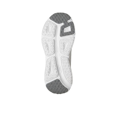 SKECHERS Slip-ins® Max Cushioning™ Endeavour - Mykko Men's Running Shoes - Supersports Thailand