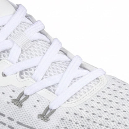 SKECHERS Slip-ins® Max Cushioning™ Endeavour - Mykko Men's Running Shoes - Supersports Thailand