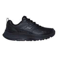 SKECHERS GO RUN Consistent™ 2.0 - Sumpter Trail Women's Running Shoes