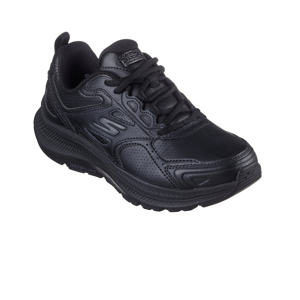SKECHERS GO RUN Consistent™ 2.0 - Sumpter Trail Women's Running Shoes - Supersports Thailand Supersports Thailand