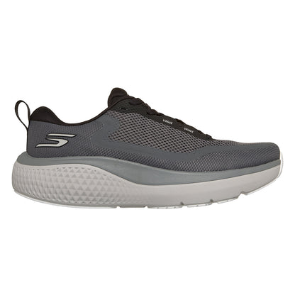 SKECHERS GO RUN® Supersonic™ Max Men's Running Shoes - Supersports Thailand