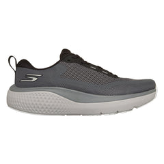 SKECHERS GO RUN® Supersonic™ Max Men's Running Shoes - Supersports Thailand