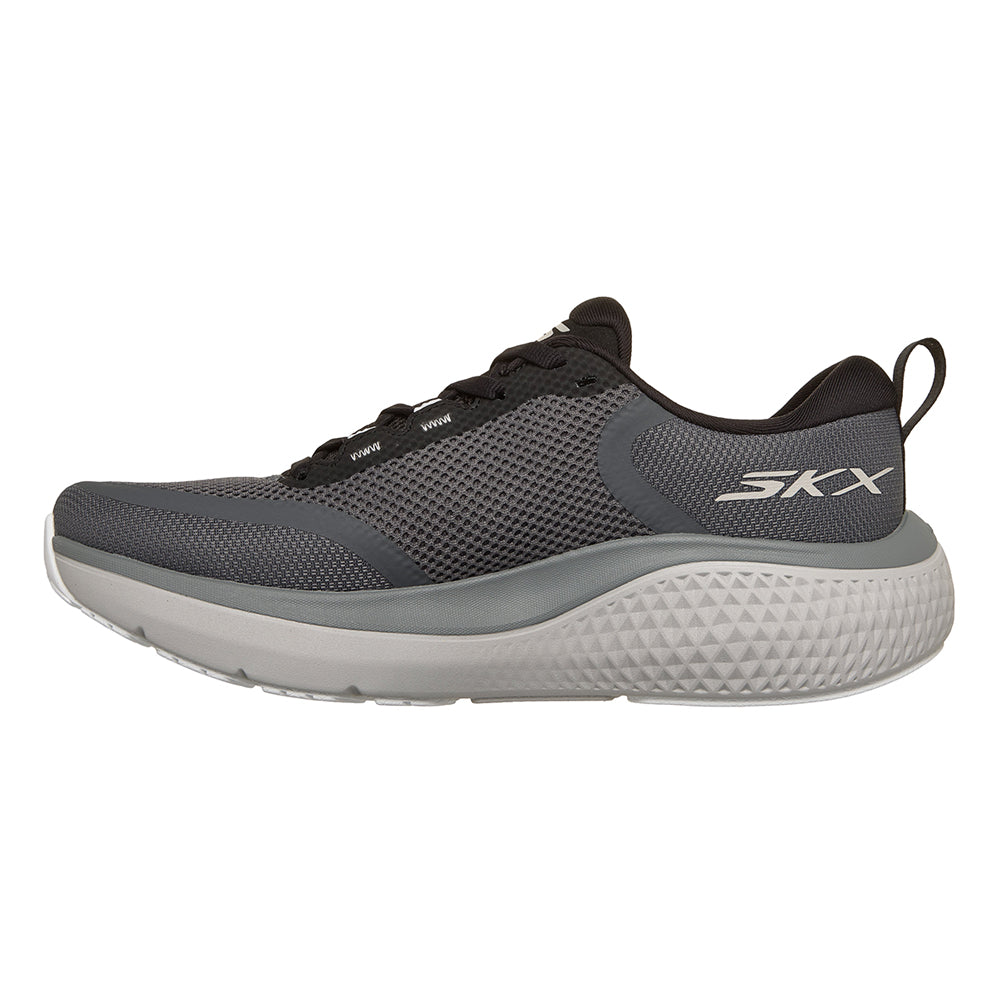SKECHERS GO RUN® Supersonic™ Max Men's Running Shoes - Supersports Thailand Supersports Thailand