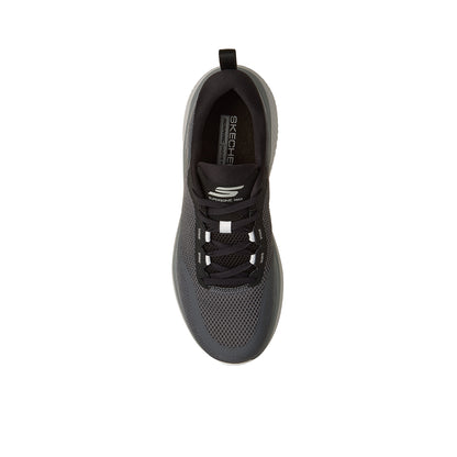 SKECHERS GO RUN® Supersonic™ Max Men's Running Shoes - Supersports Thailand