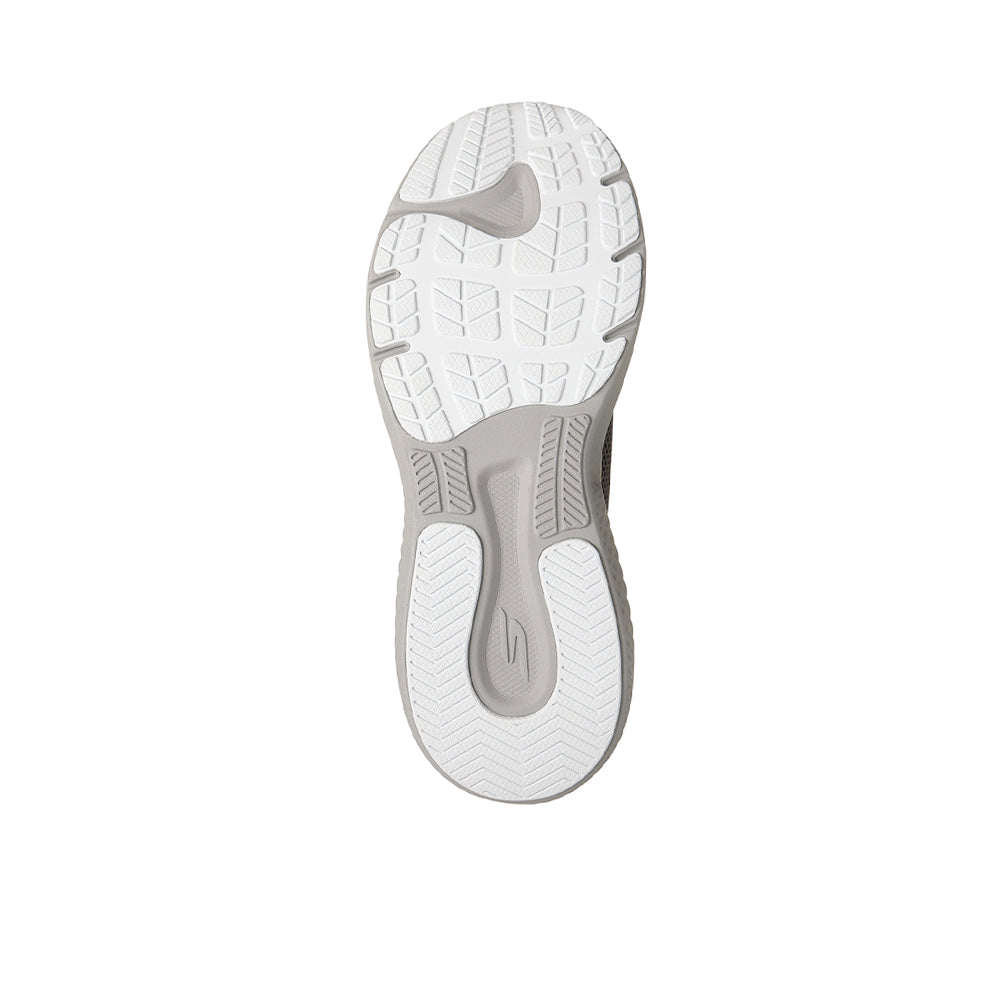 SKECHERS GO RUN® Supersonic™ Max Men's Running Shoes - Supersports Thailand