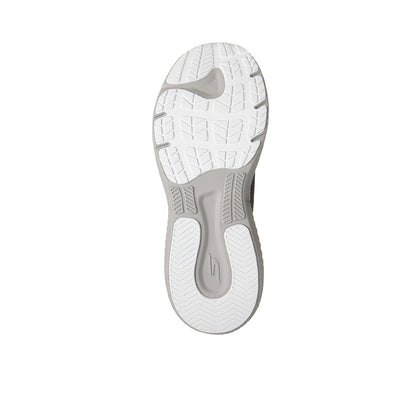 SKECHERS GO RUN® Supersonic™ Max Men's Running Shoes - Supersports Thailand