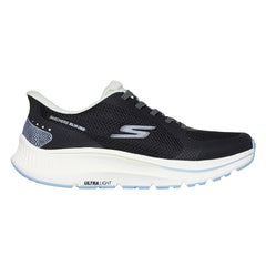 SKECHERS Slip-ins®: GO RUN Consistent 2.0™ - Captiva รองเท้าวิ่งผู้หญิง