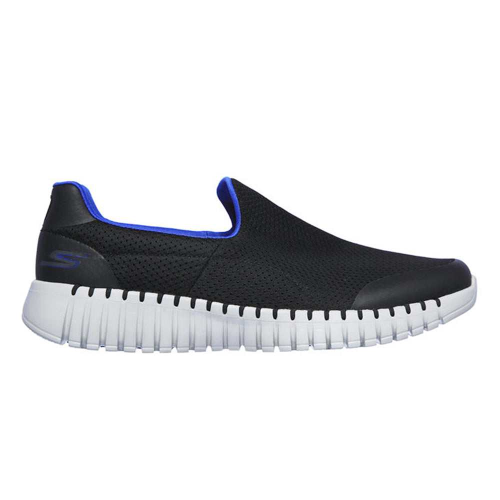SKECHERS Gowalk Smart Men's Lifestyle Shoes - Supersports Thailand