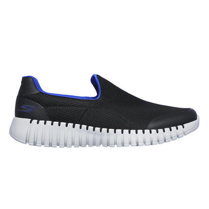 SKECHERS Gowalk Smart Men's Lifestyle Shoes - Supersports Thailand