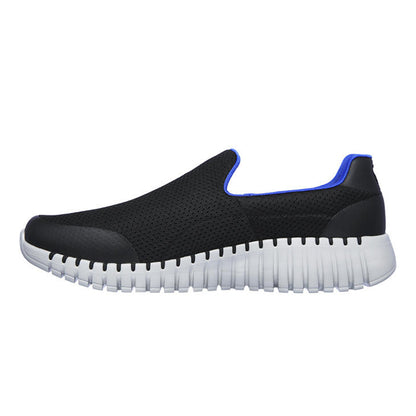 SKECHERS Gowalk Smart Men's Lifestyle Shoes - Supersports Thailand