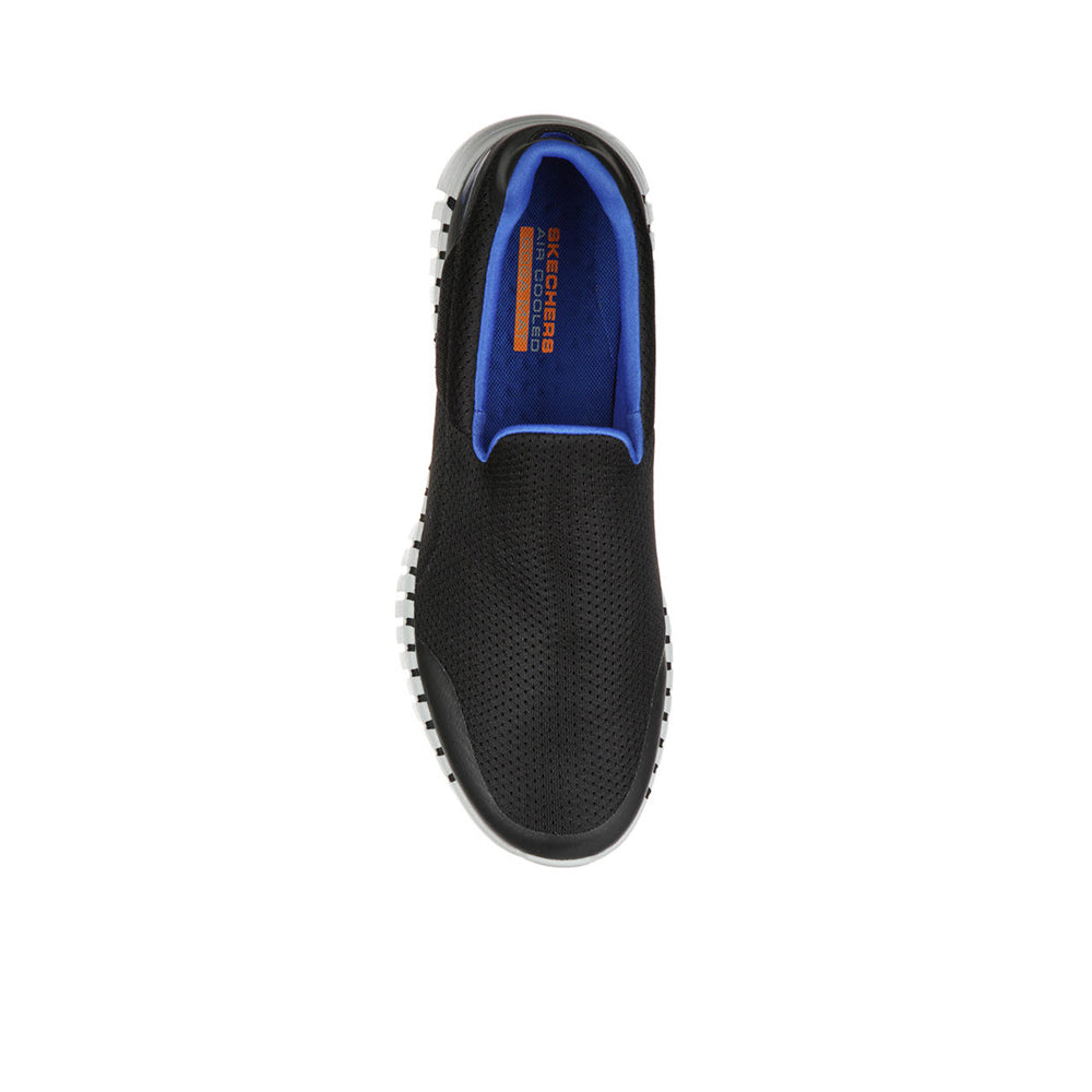 SKECHERS Gowalk Smart Men's Lifestyle Shoes - Supersports Thailand