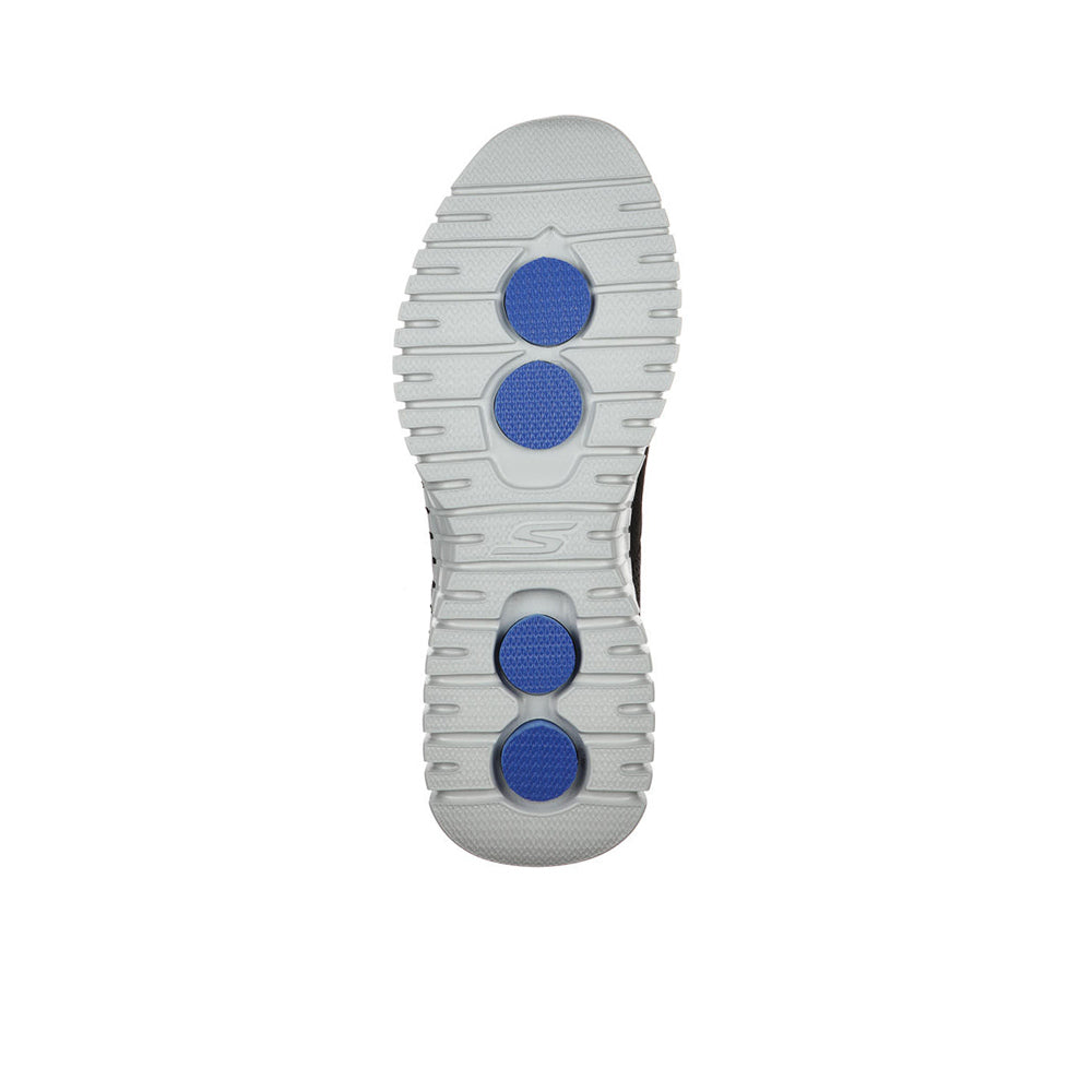 SKECHERS Gowalk Smart Men's Lifestyle Shoes - Supersports Thailand