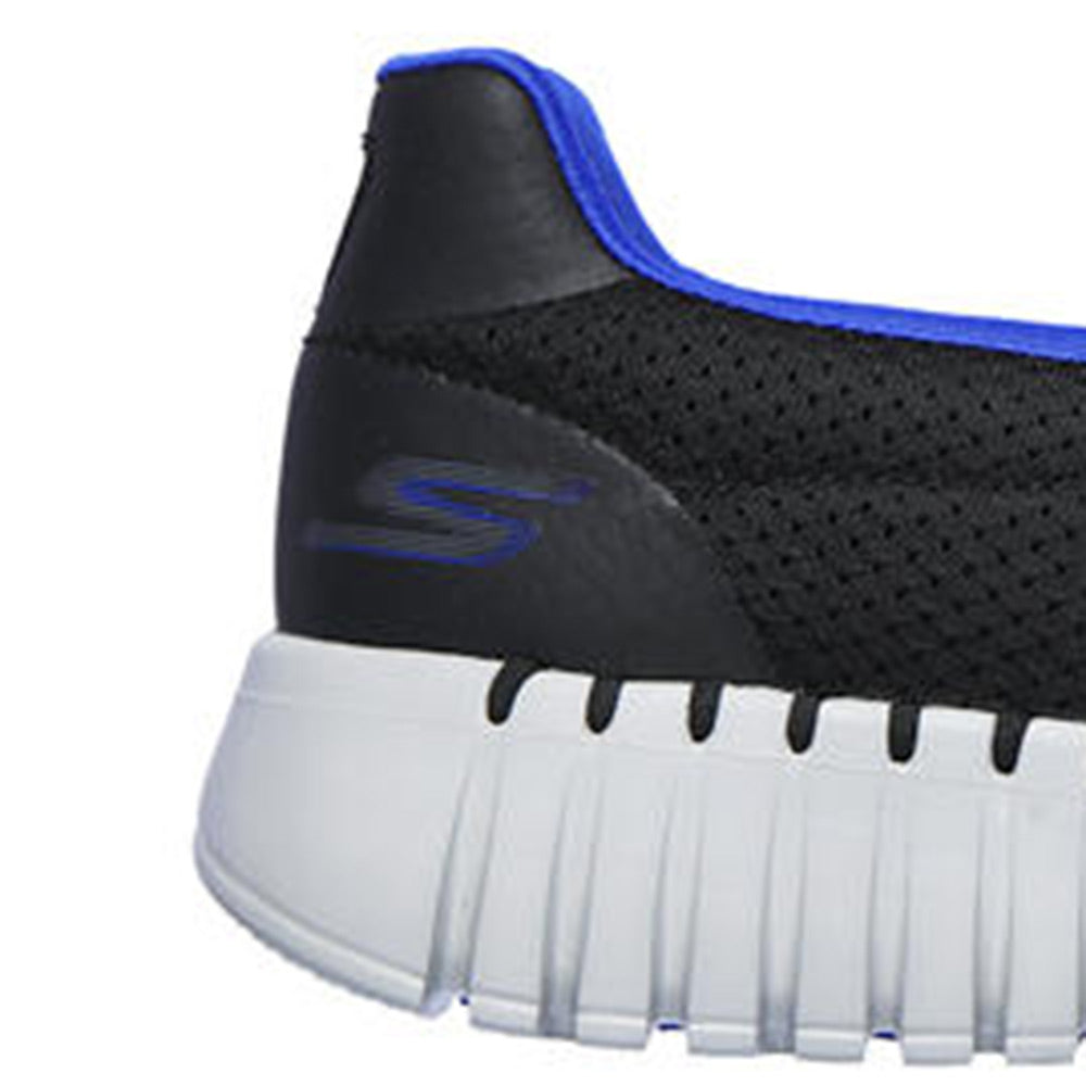 SKECHERS Gowalk Smart Men's Lifestyle Shoes - Supersports Thailand