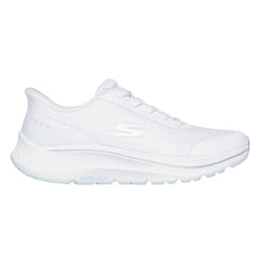 SKECHERS Slip-ins®: GO RUN Consistent 2.0™ - Captiva รองเท้าวิ่งผู้หญิง