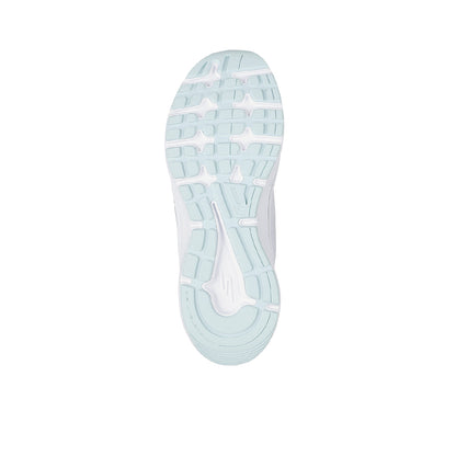 SKECHERS Slip-ins®: GO RUN Consistent 2.0™ - Captiva รองเท้าวิ่งผู้หญิง