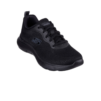 SKECHERS Flex Appeal 5.0 - Cruising Thru Women's Lifestyle Shoes - Supersports Thailand