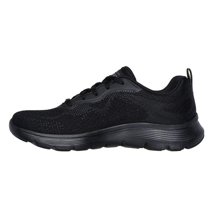 SKECHERS Flex Appeal 5.0 - Cruising Thru Women's Lifestyle Shoes - Supersports Thailand