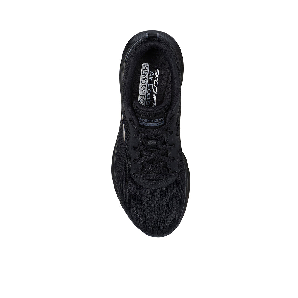 SKECHERS Flex Appeal 5.0 - Cruising Thru Women's Lifestyle Shoes - Supersports Thailand Supersports Thailand