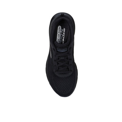 SKECHERS Flex Appeal 5.0 - Cruising Thru Women's Lifestyle Shoes - Supersports Thailand