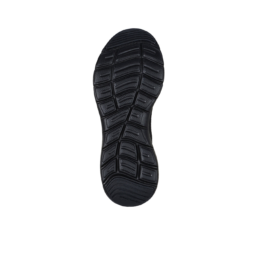 SKECHERS Flex Appeal 5.0 - Cruising Thru Women's Lifestyle Shoes - Supersports Thailand Supersports Thailand