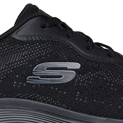 SKECHERS Flex Appeal 5.0 - Cruising Thru Women's Lifestyle Shoes - Supersports Thailand